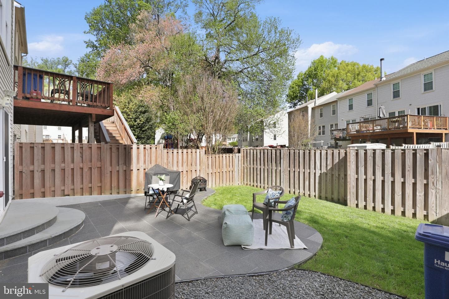 4400 Holly Avenue photo 32