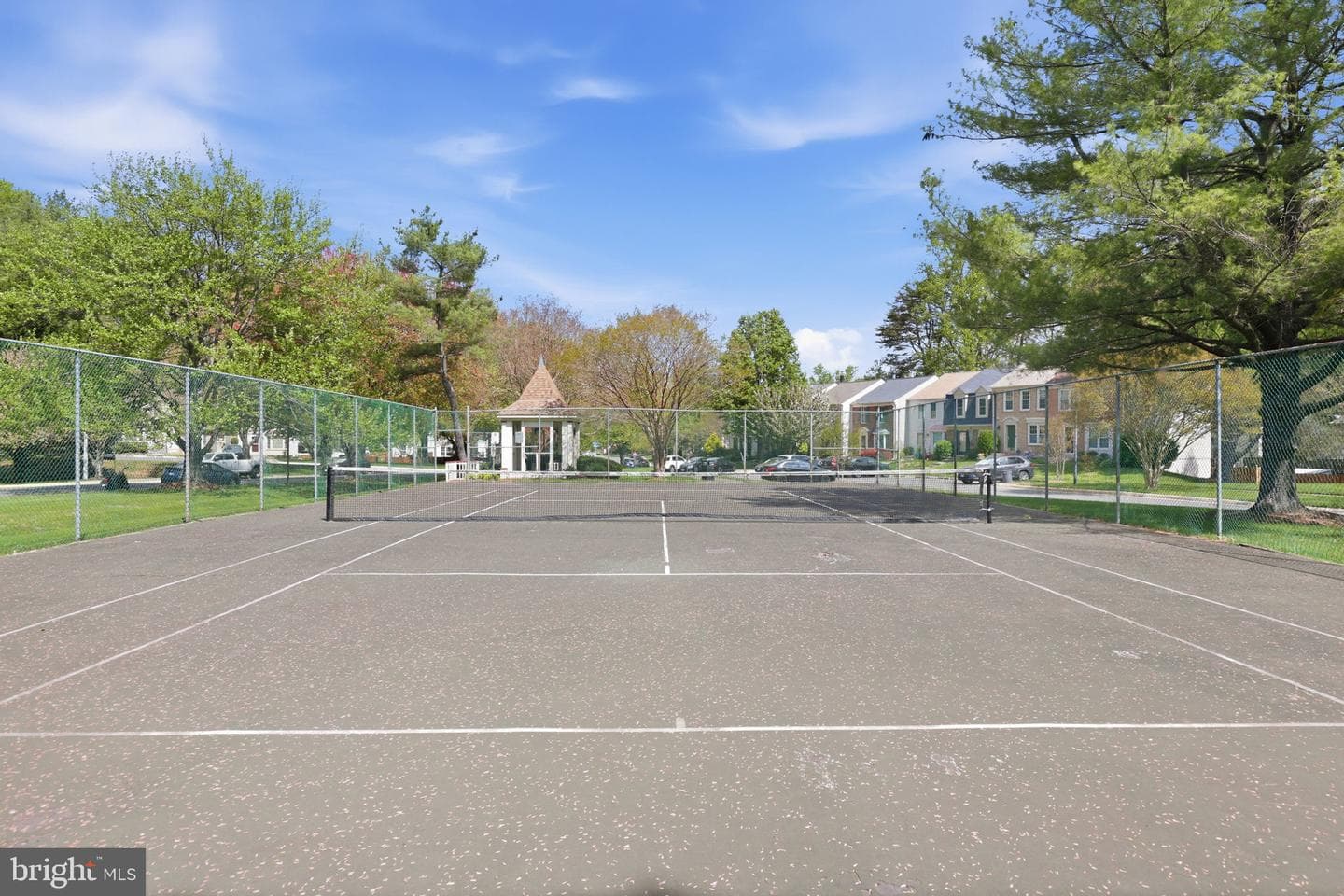 4400 Holly Avenue photo 41