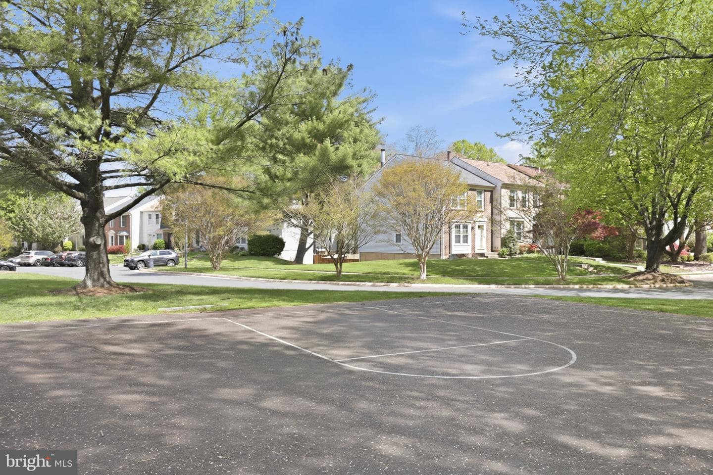 4400 Holly Avenue photo 43