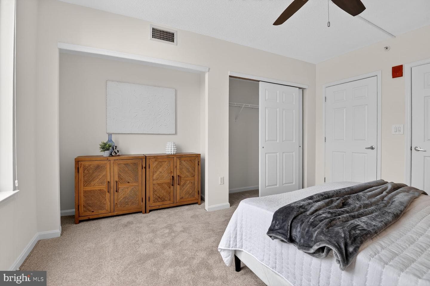 2726 Gallows Road #216 photo 19