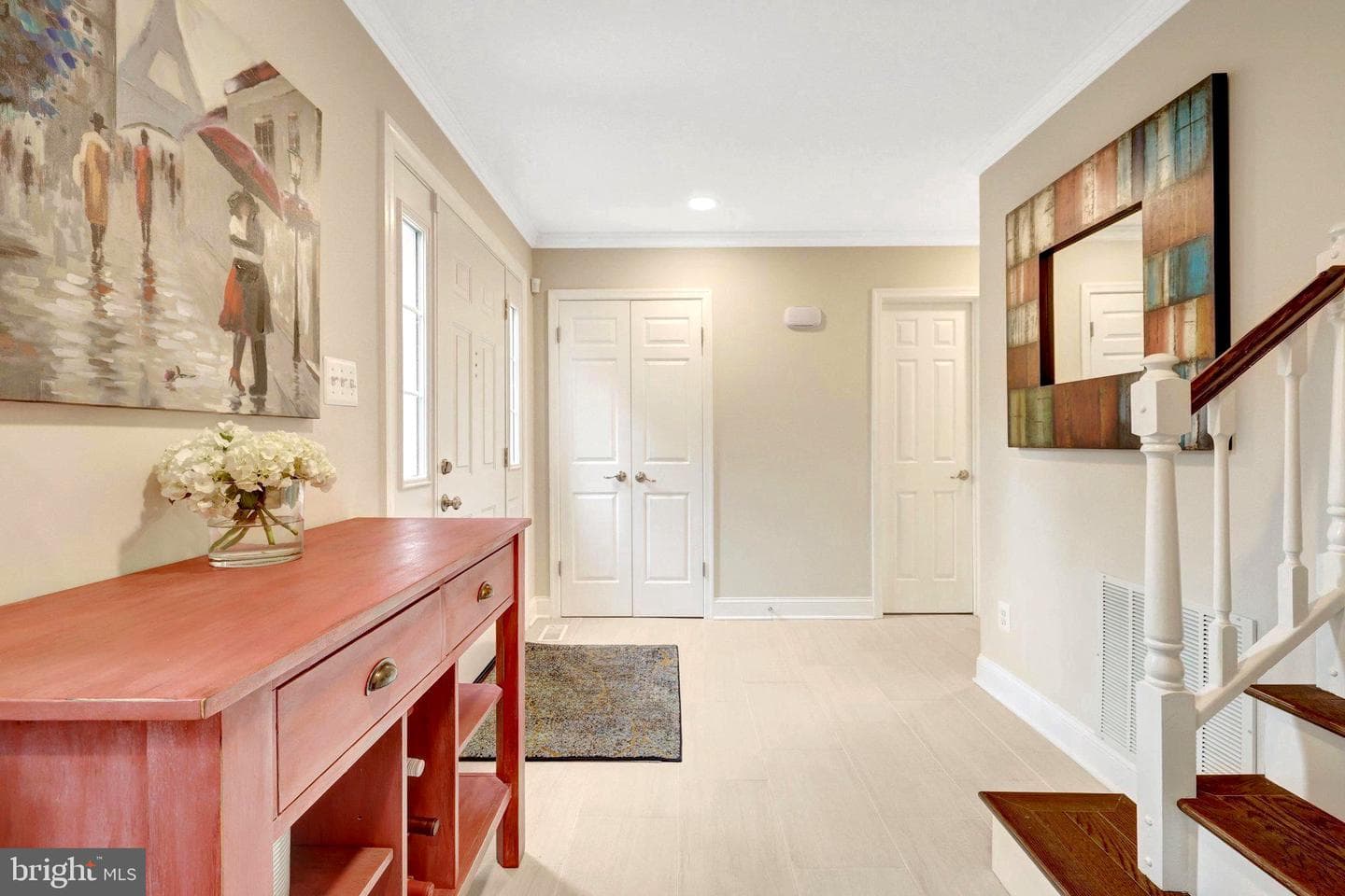 1630 Lozano Drive photo 20