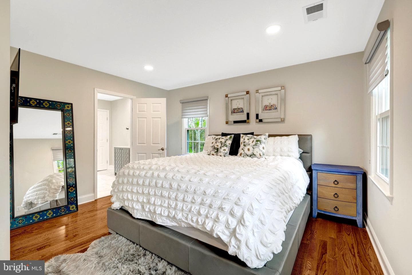 1630 Lozano Drive photo 24