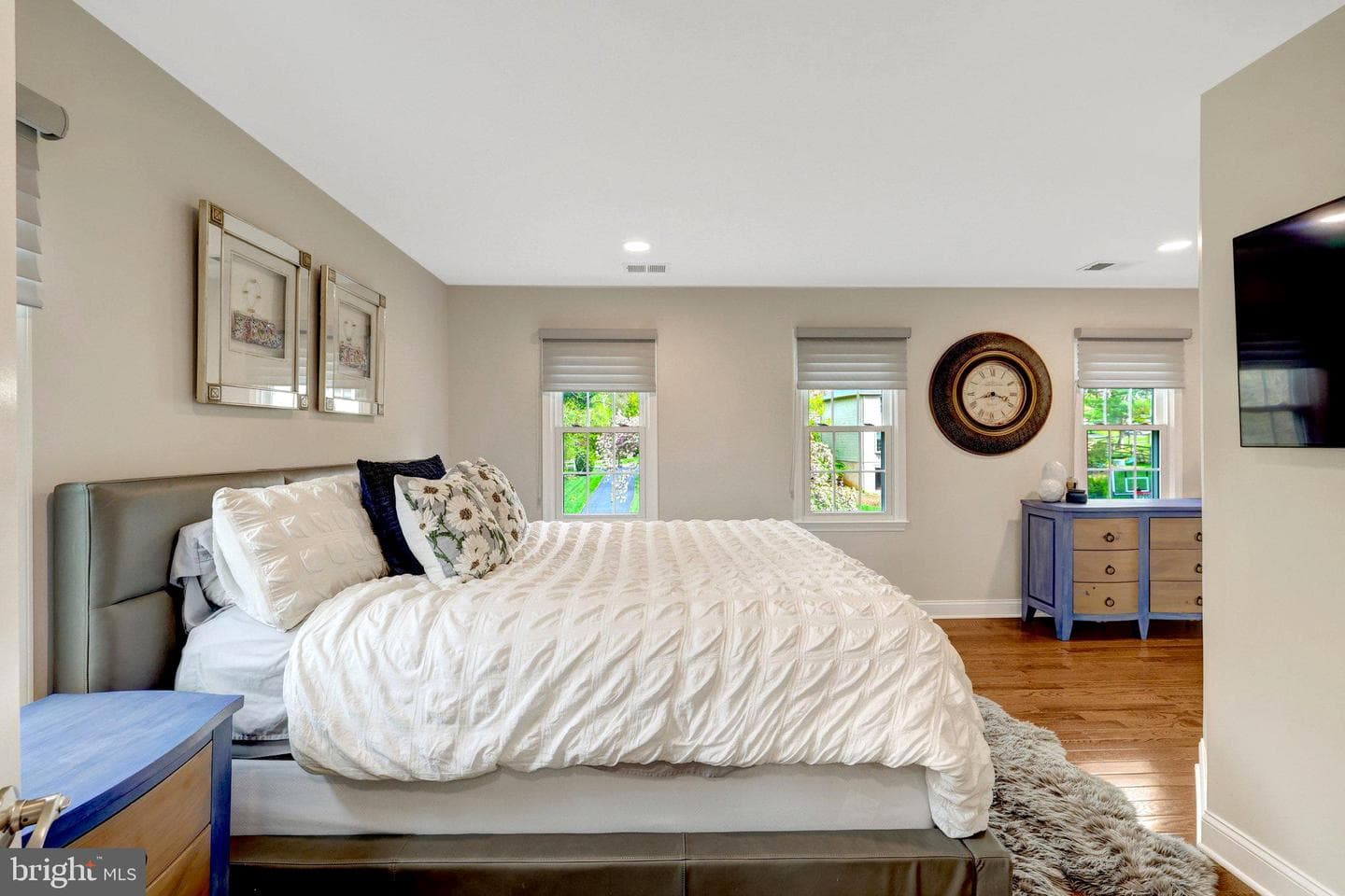 1630 Lozano Drive photo 29