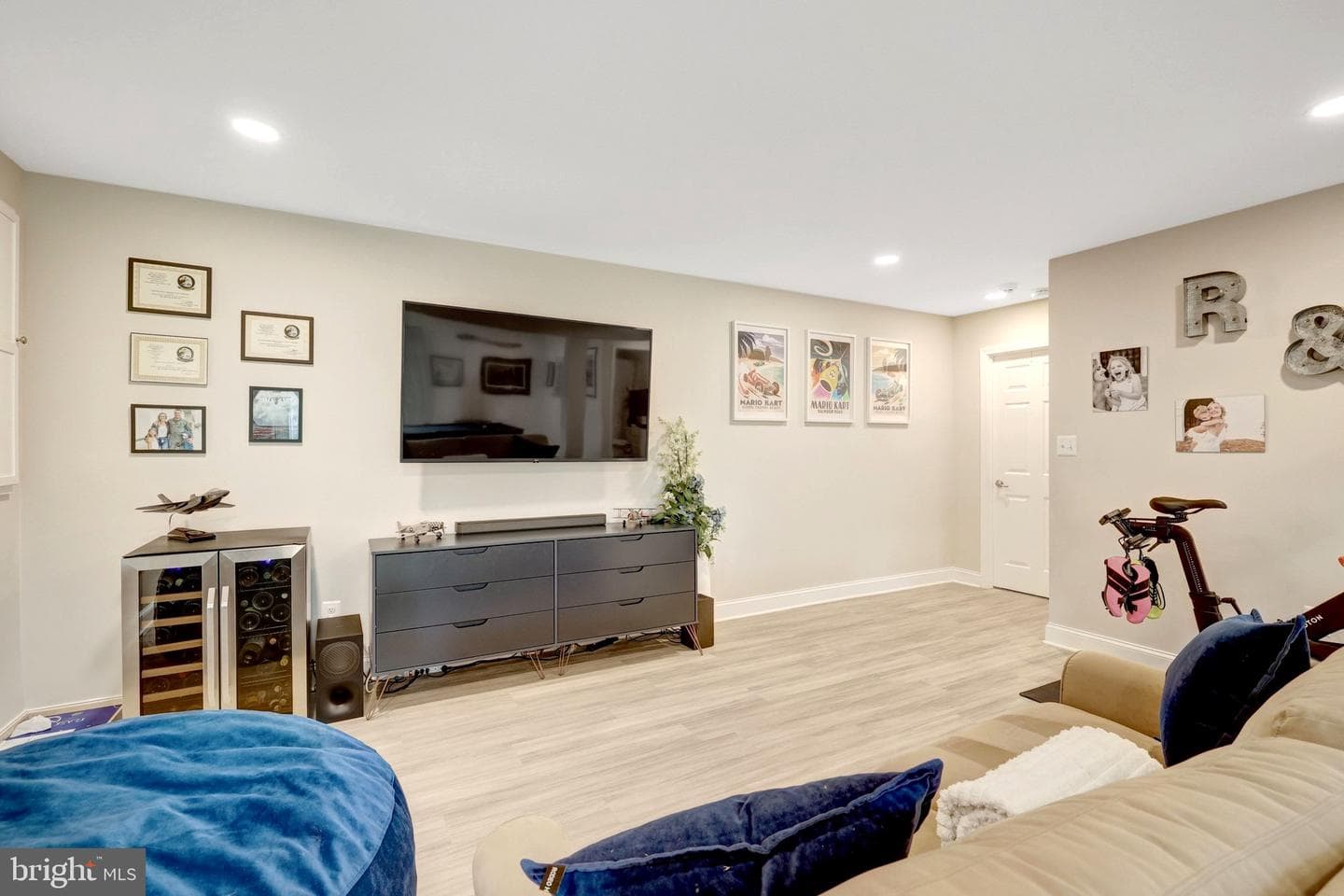 1630 Lozano Drive photo 41