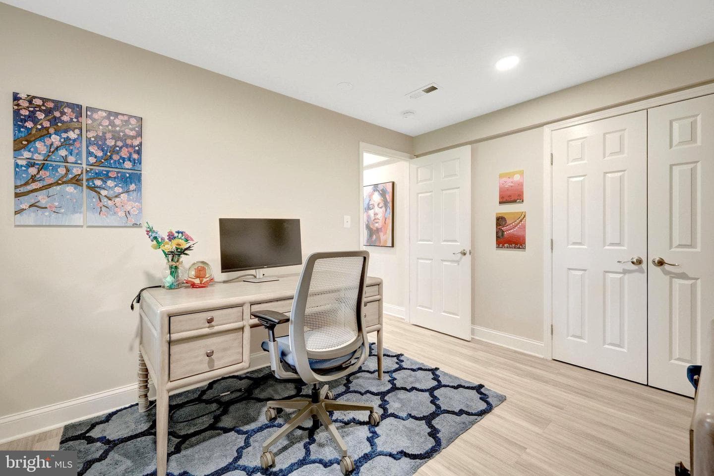 1630 Lozano Drive photo 47
