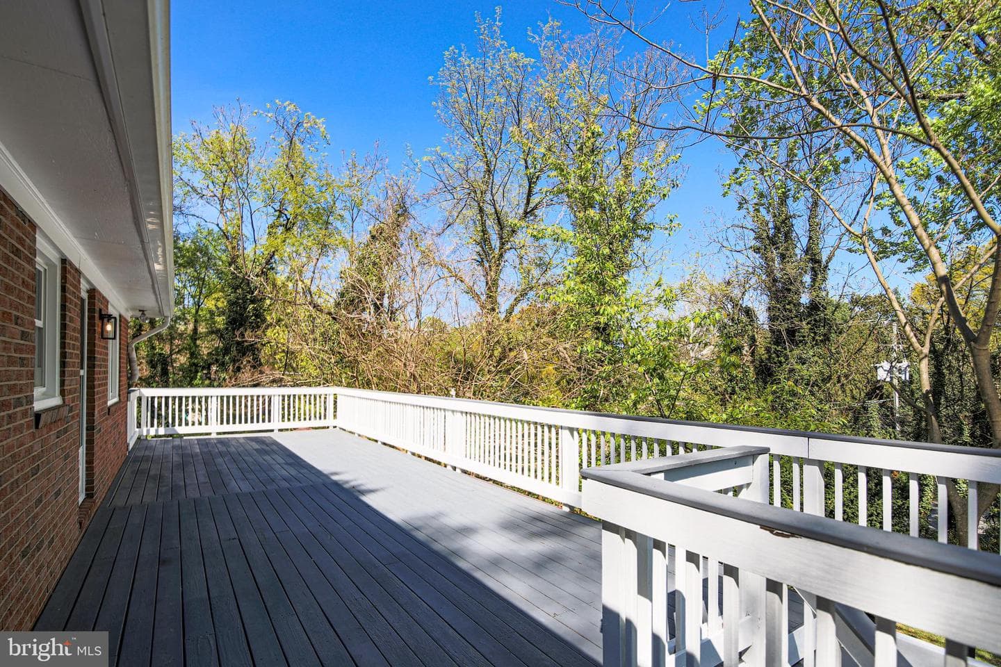 7200 Popkins Farm Road photo 22