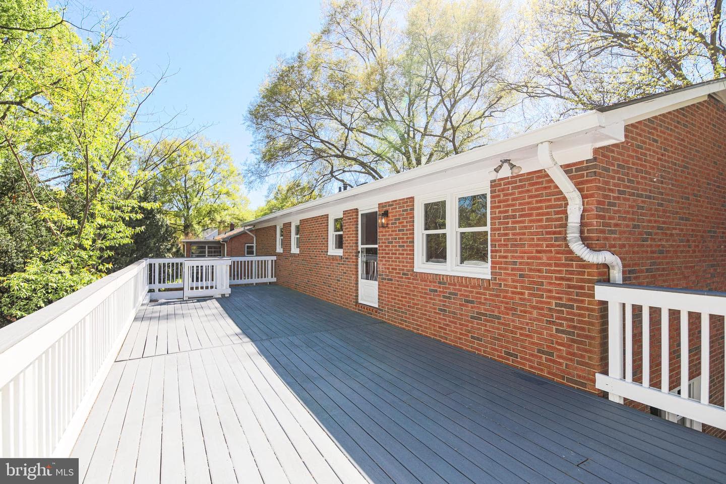7200 Popkins Farm Road photo 24