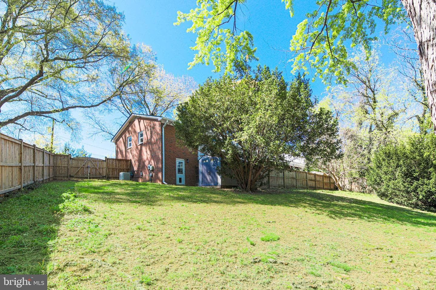 7200 Popkins Farm Road photo 27