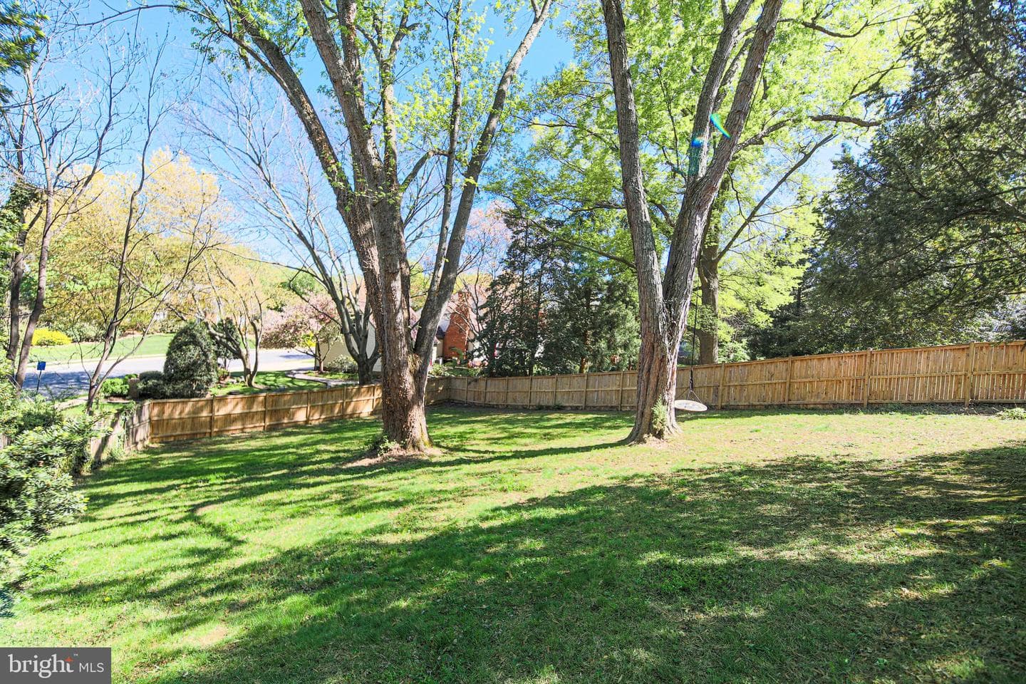 7200 Popkins Farm Road photo 29