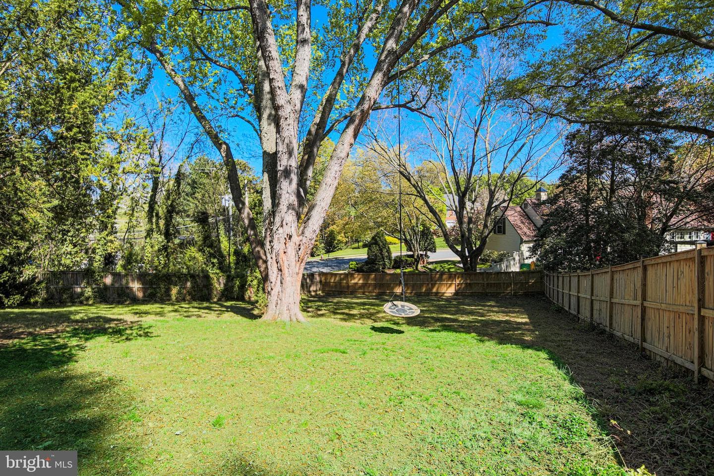 7200 Popkins Farm Road photo 30