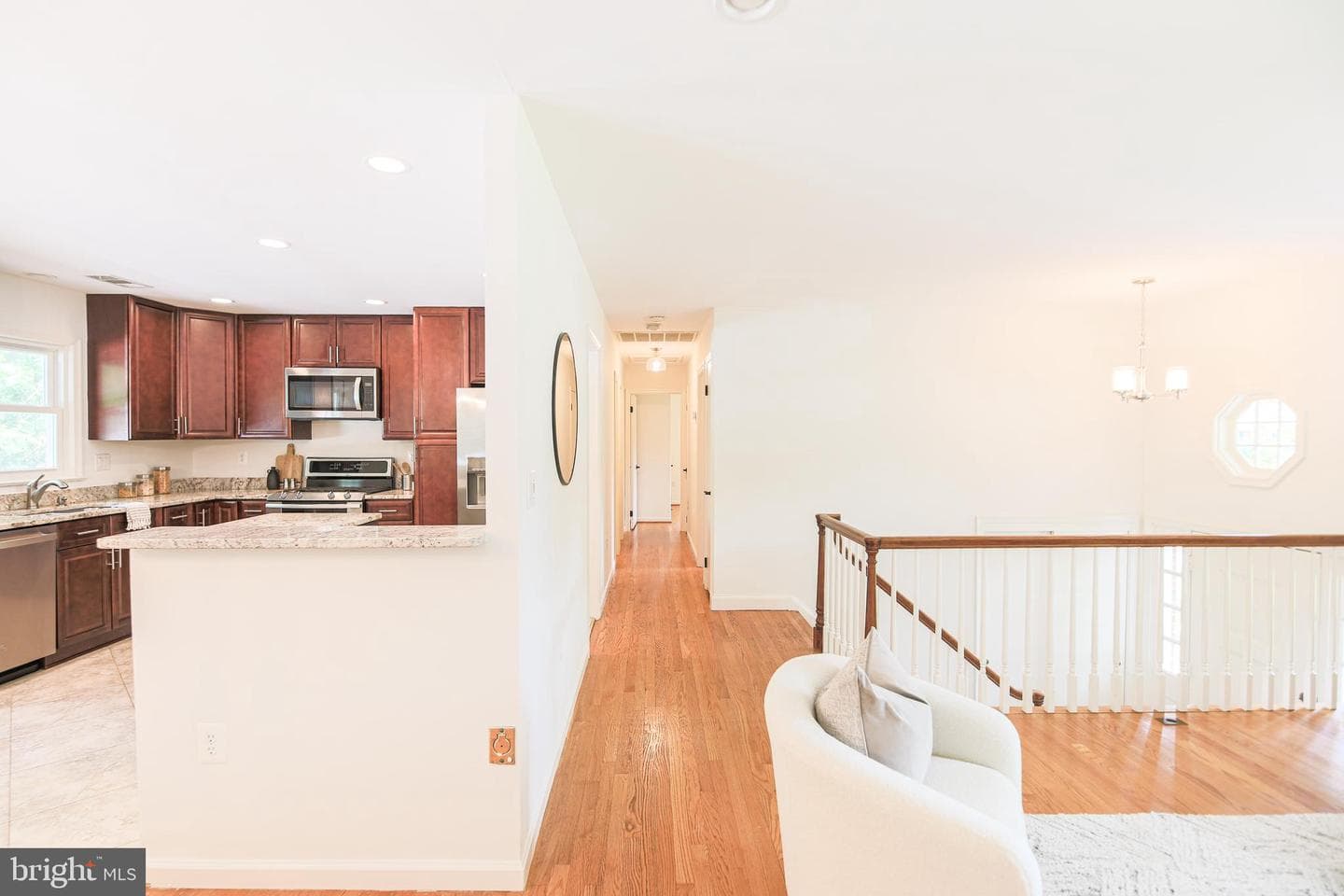 7200 Popkins Farm Road photo 31