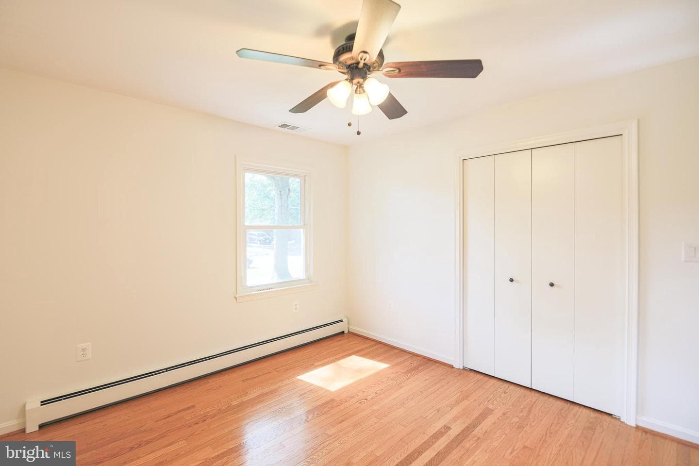 7200 Popkins Farm Road photo 39