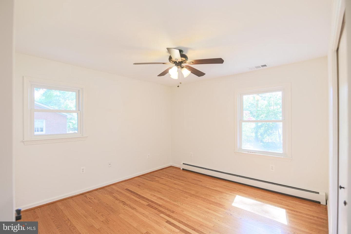 7200 Popkins Farm Road photo 40