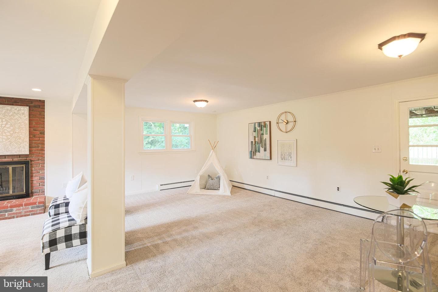 7200 Popkins Farm Road photo 52