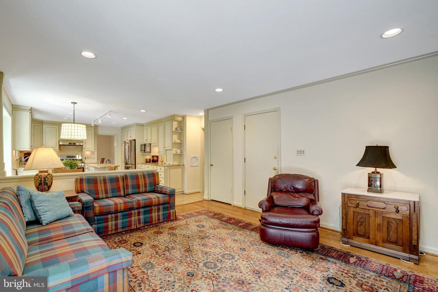 3123 Vinewood Place photo 23