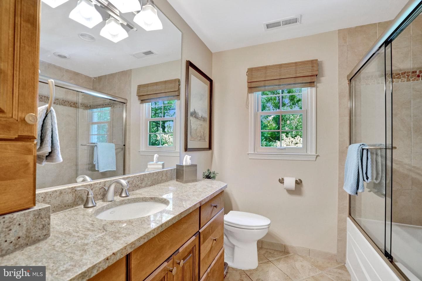 3123 Vinewood Place photo 43