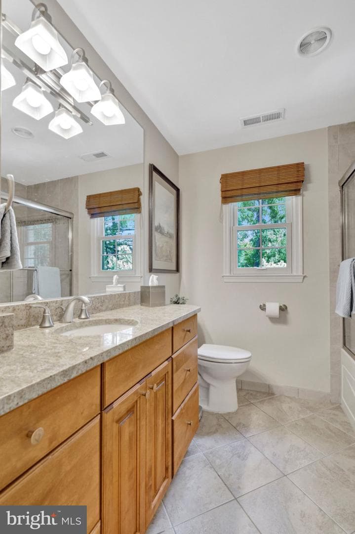 3123 Vinewood Place photo 44
