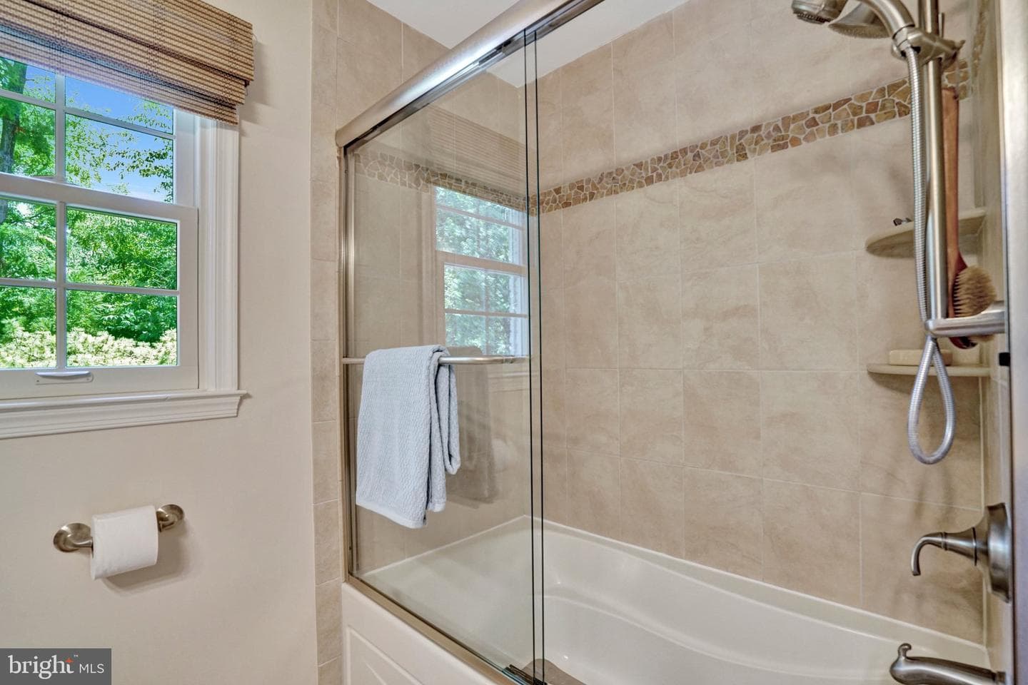 3123 Vinewood Place photo 45