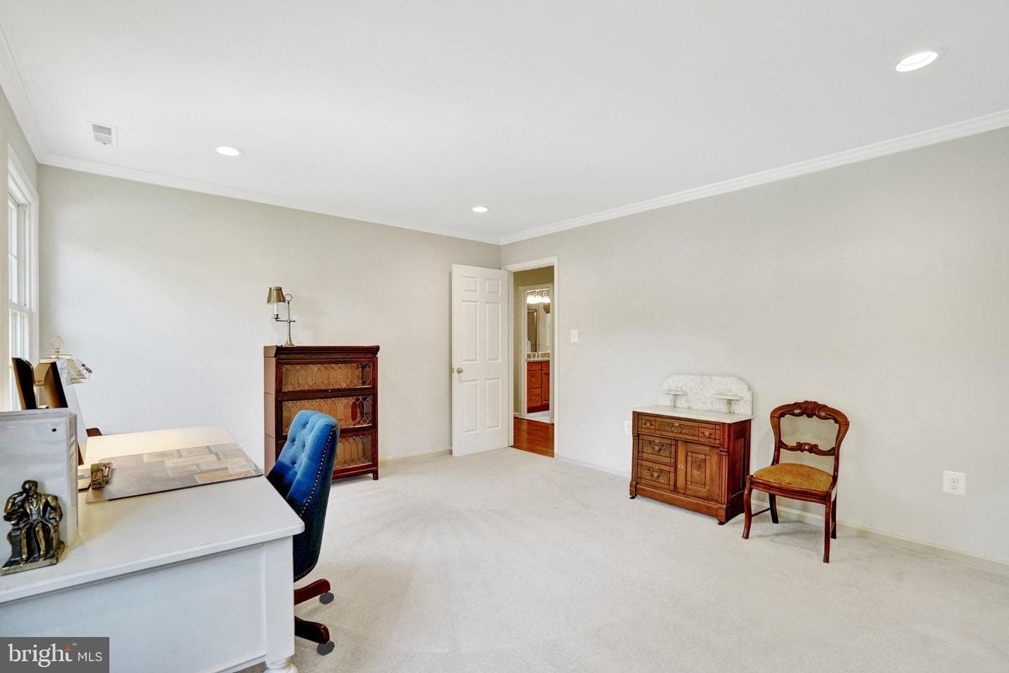 3123 Vinewood Place photo 52