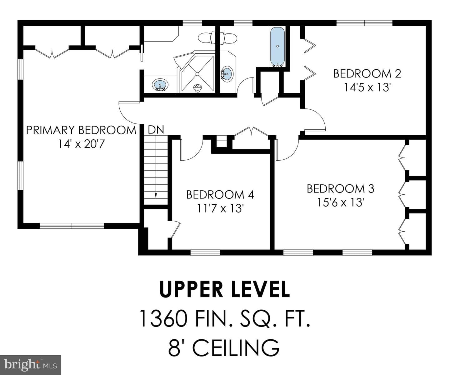 3123 Vinewood Place photo 53