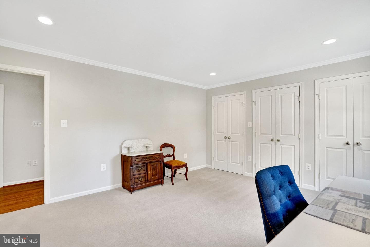 3123 Vinewood Place photo 54