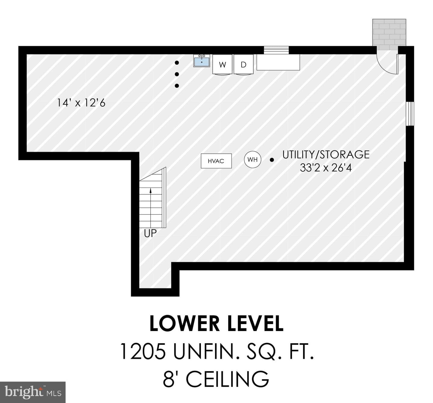 3123 Vinewood Place photo 58