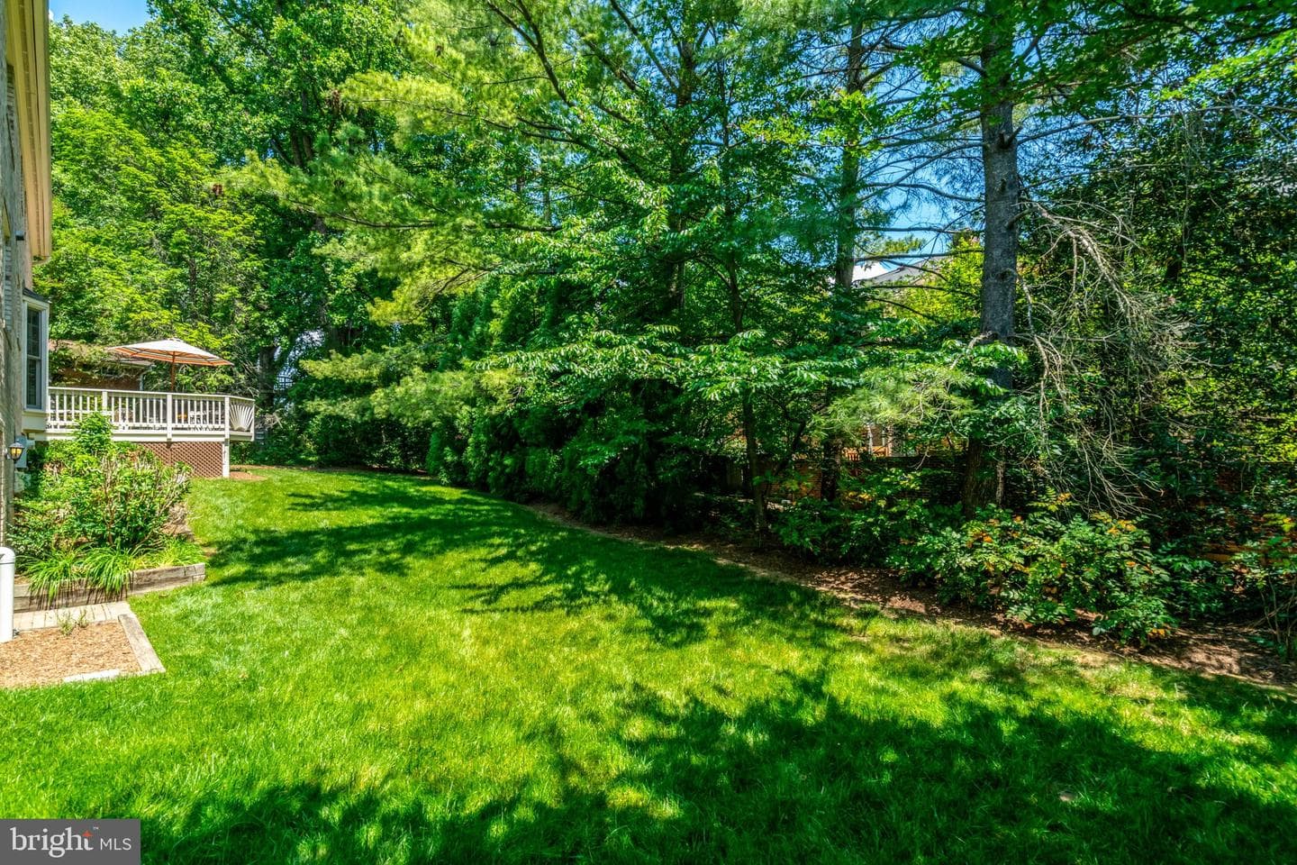 3123 Vinewood Place photo 64