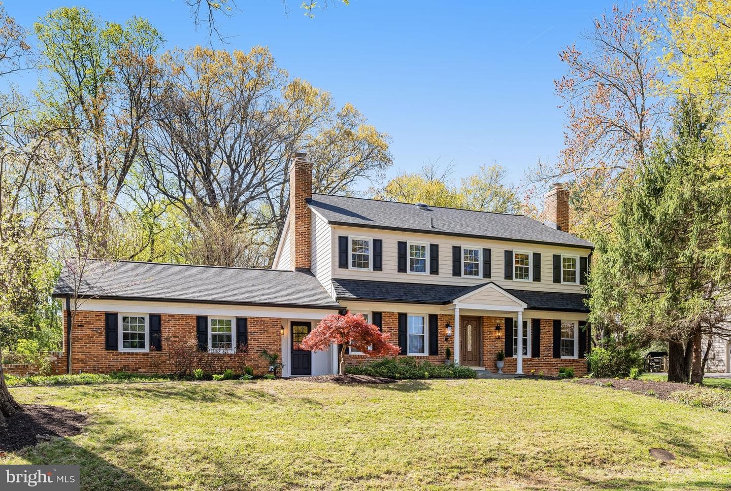 10305 Hunt Country Lane photo 1