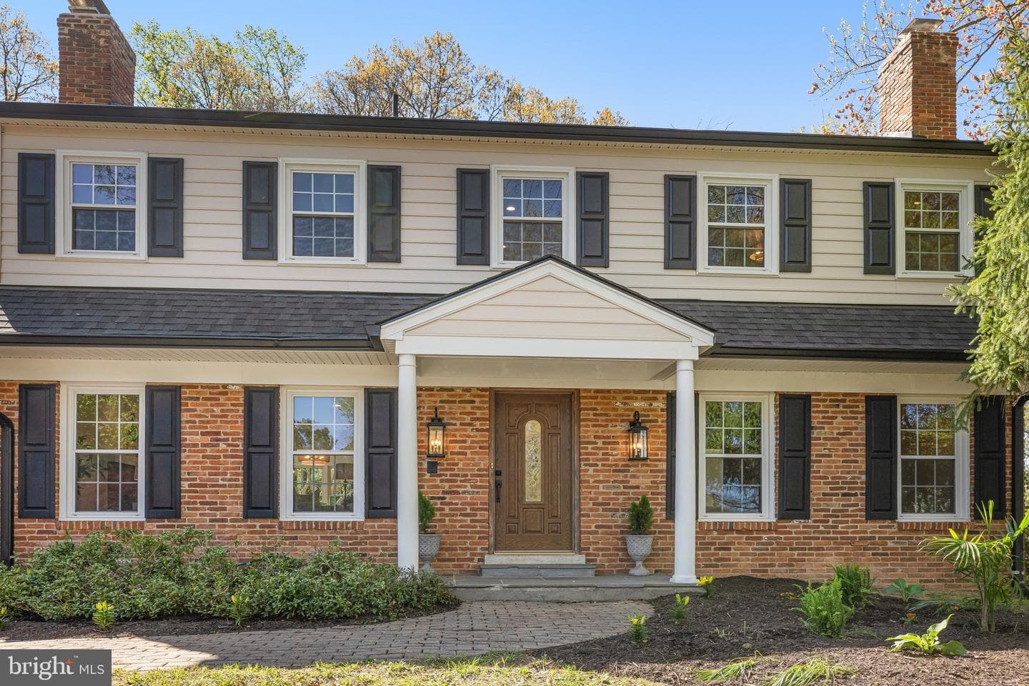 10305 Hunt Country Lane photo 12