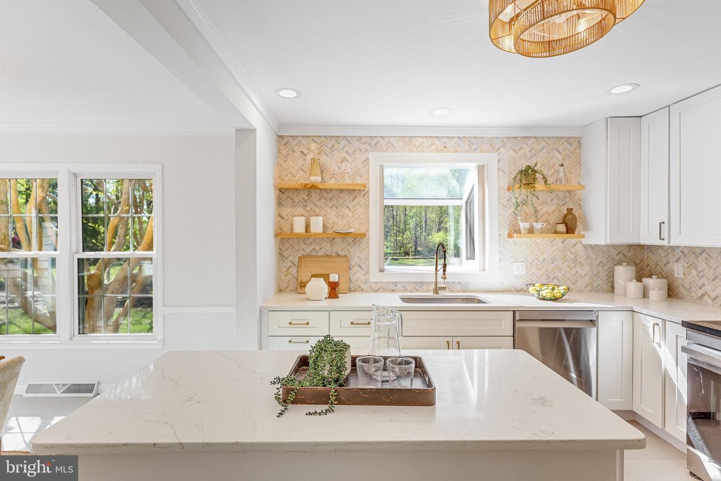 10305 Hunt Country Lane photo 18
