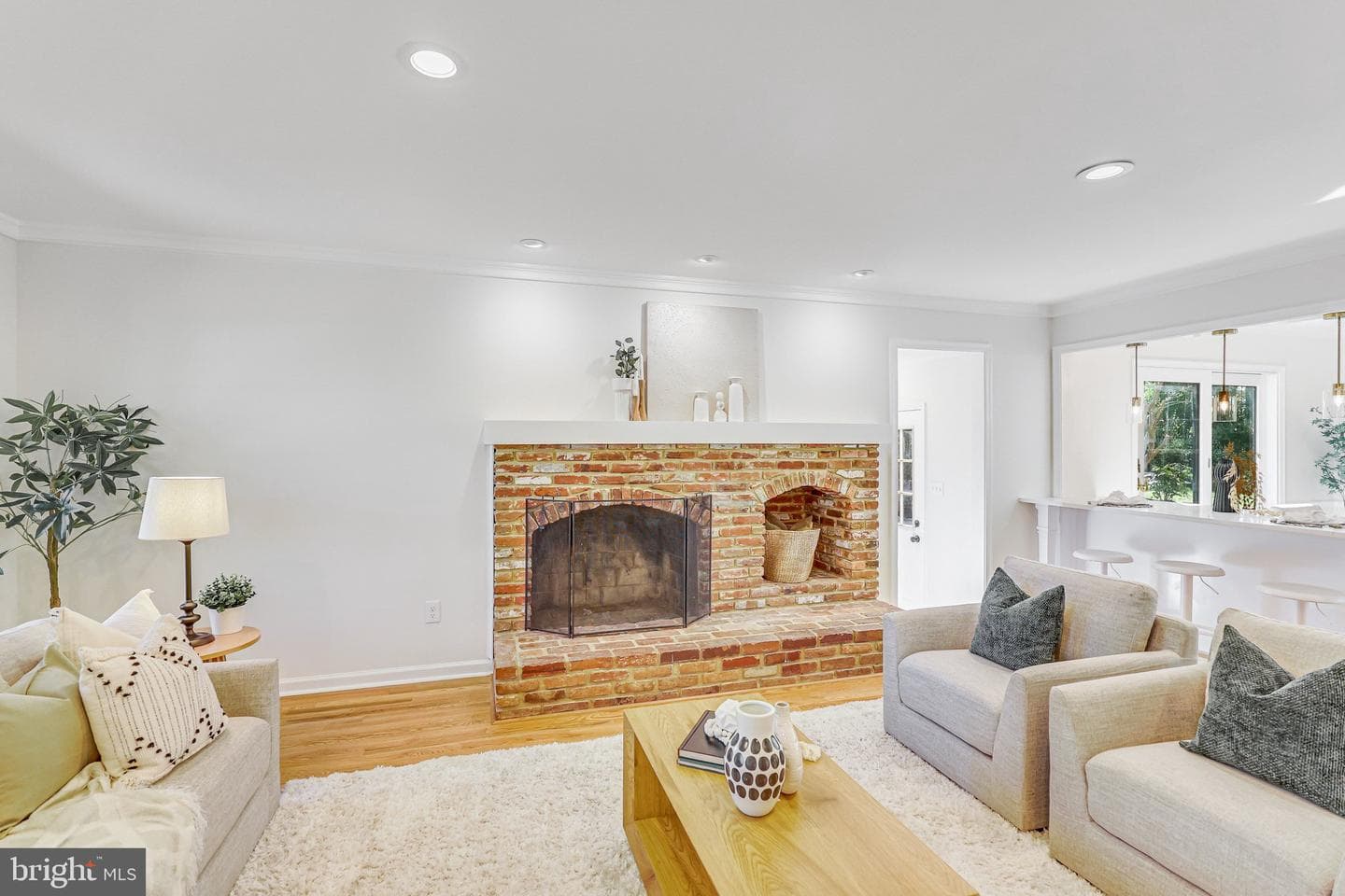 10305 Hunt Country Lane photo 22