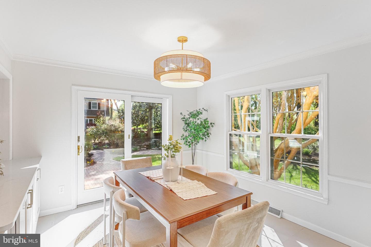10305 Hunt Country Lane photo 23