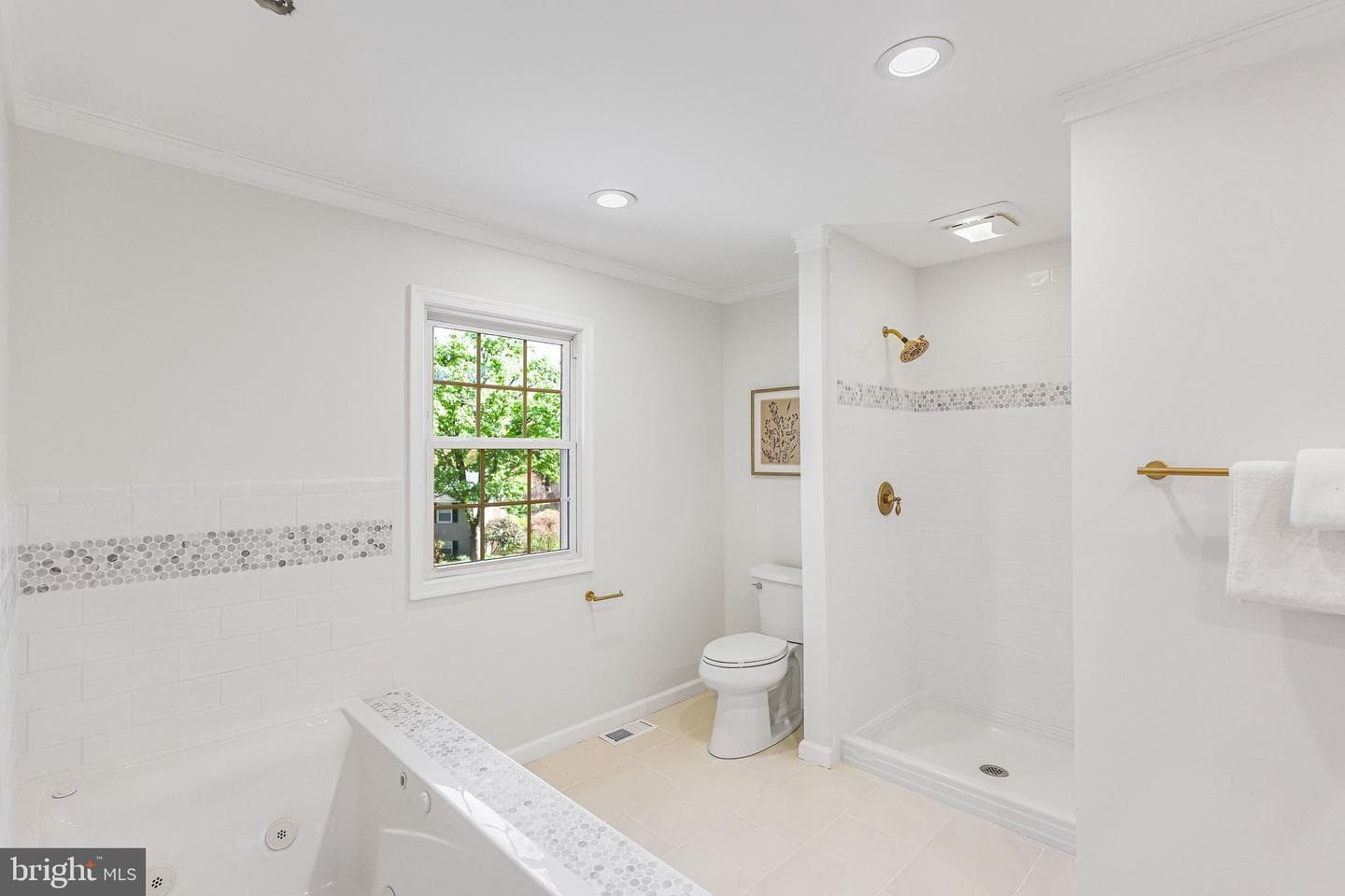 10305 Hunt Country Lane photo 30