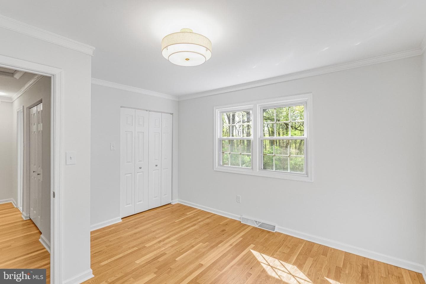 10305 Hunt Country Lane photo 34