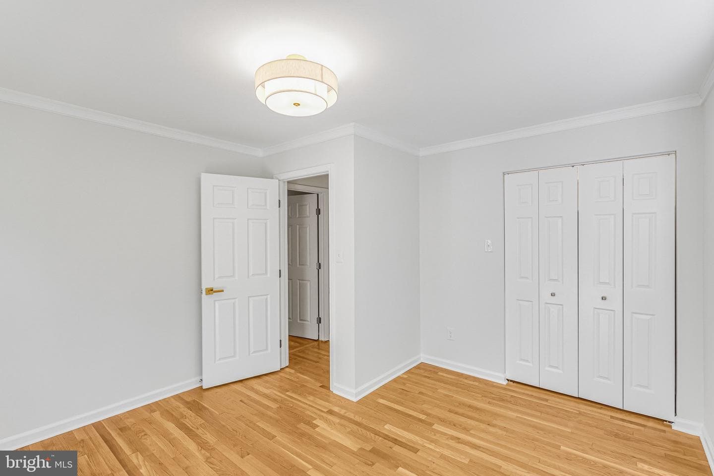 10305 Hunt Country Lane photo 35