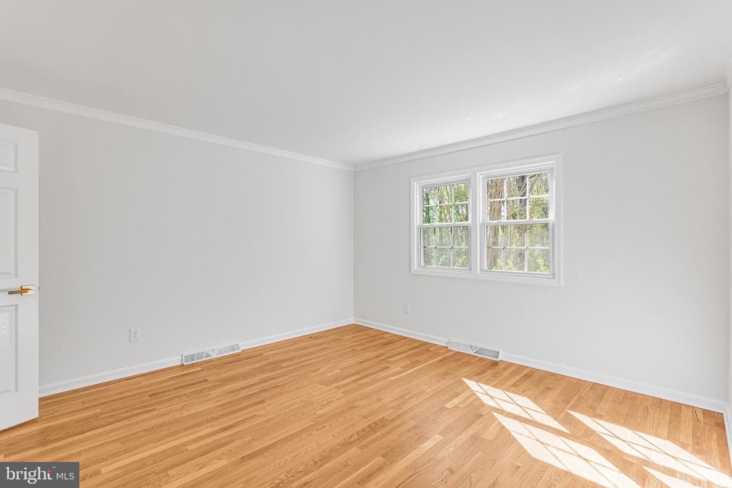 10305 Hunt Country Lane photo 36