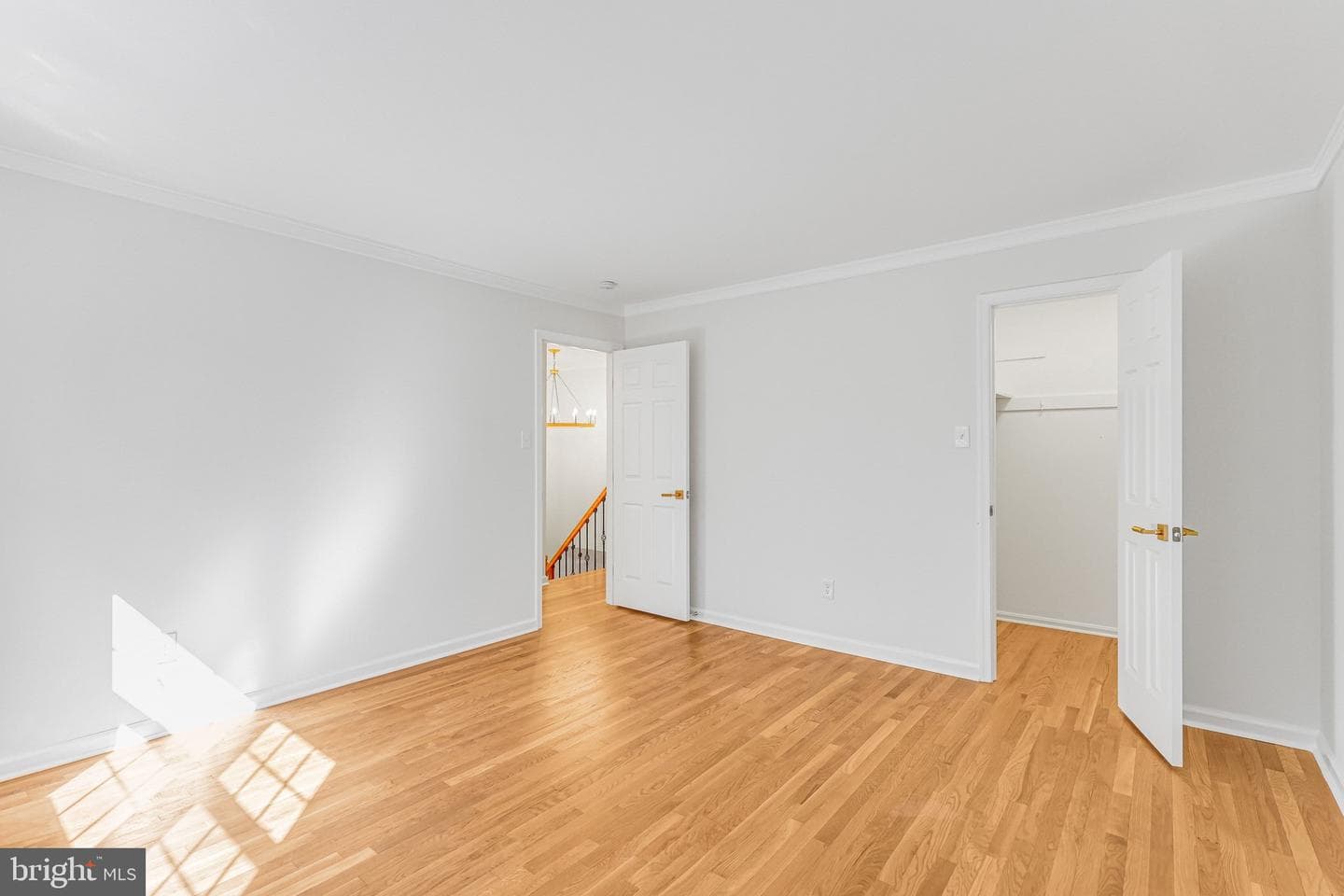 10305 Hunt Country Lane photo 37