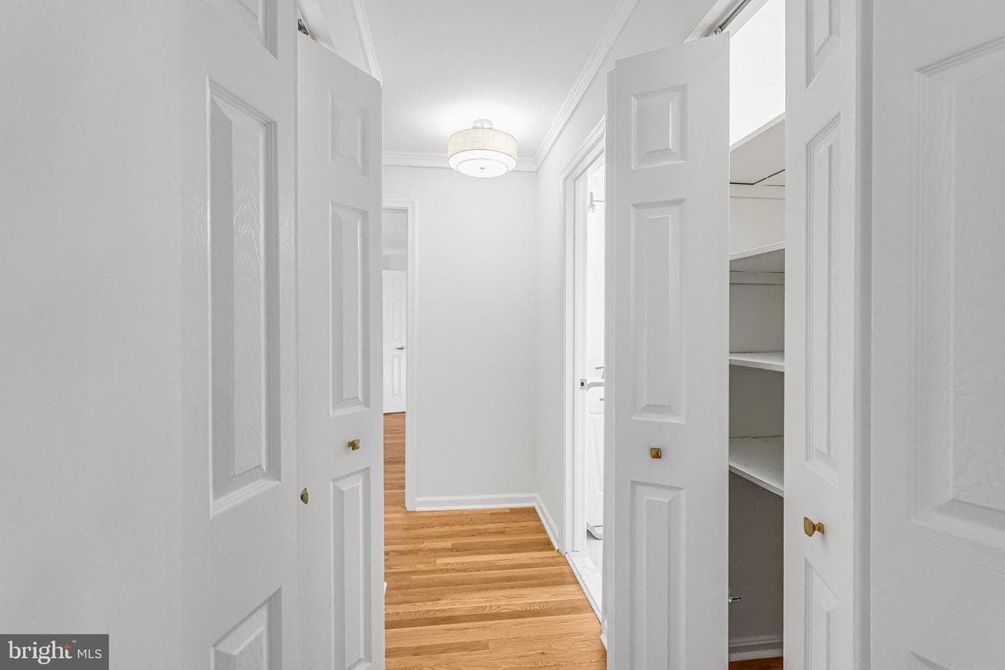 10305 Hunt Country Lane photo 39