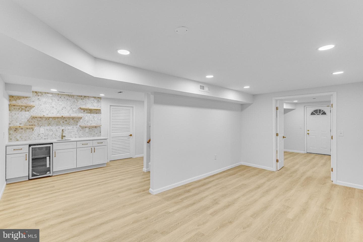 10305 Hunt Country Lane photo 41