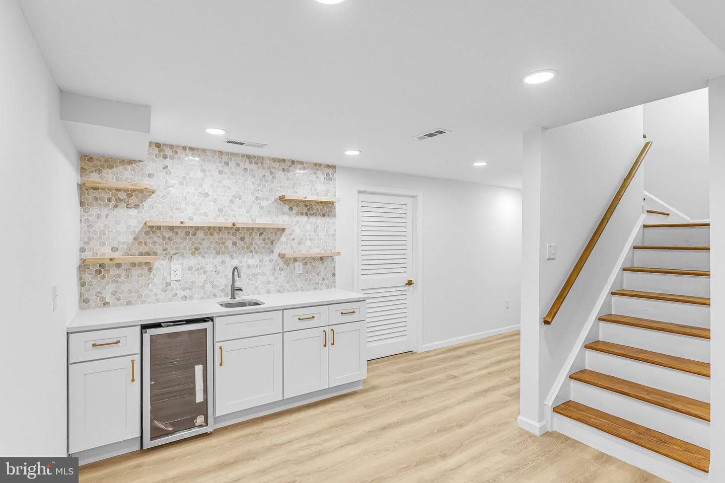 10305 Hunt Country Lane photo 42