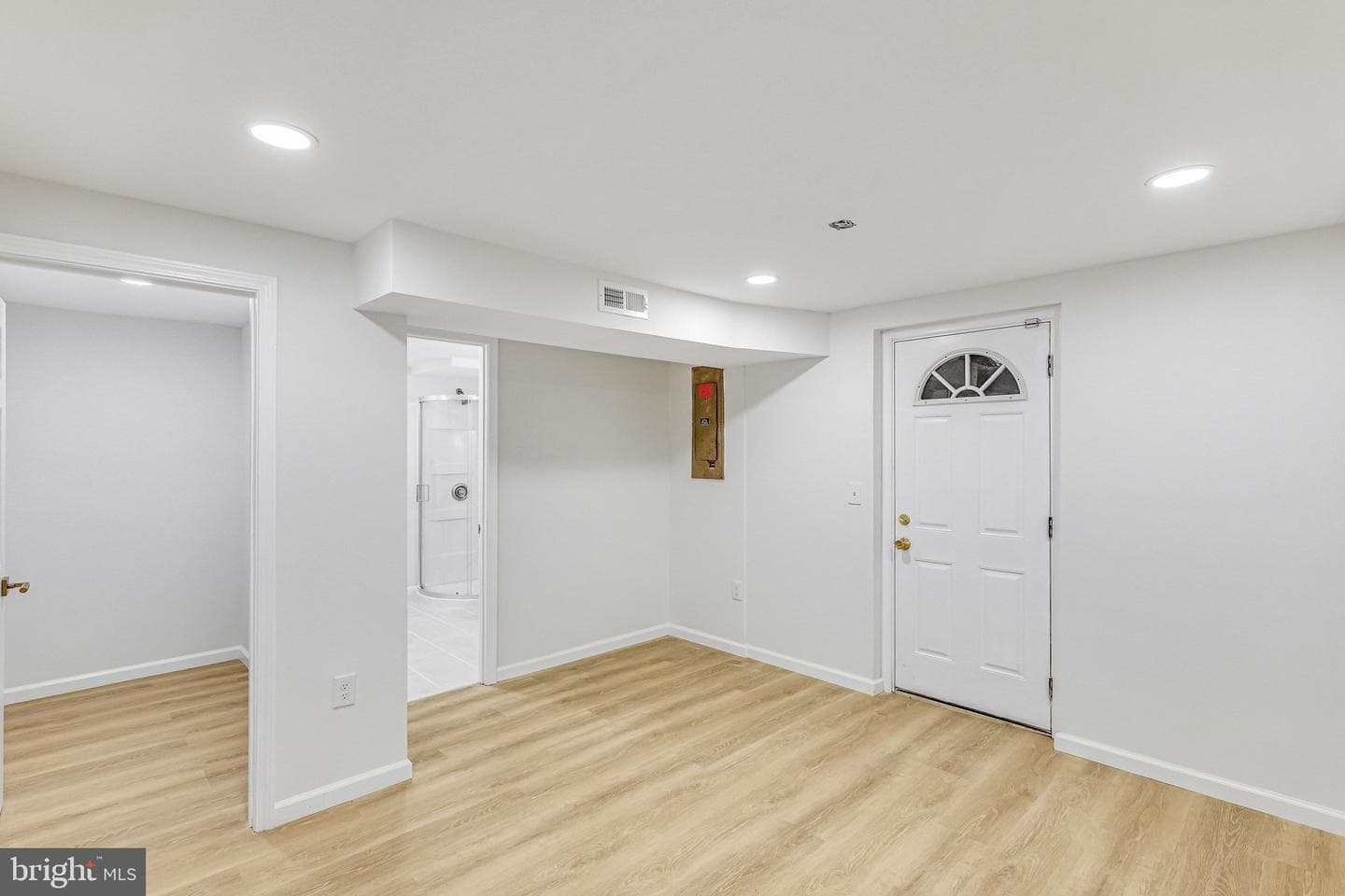 10305 Hunt Country Lane photo 44