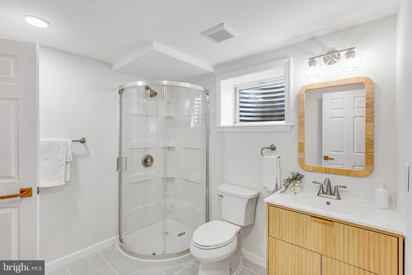 10305 Hunt Country Lane photo 45