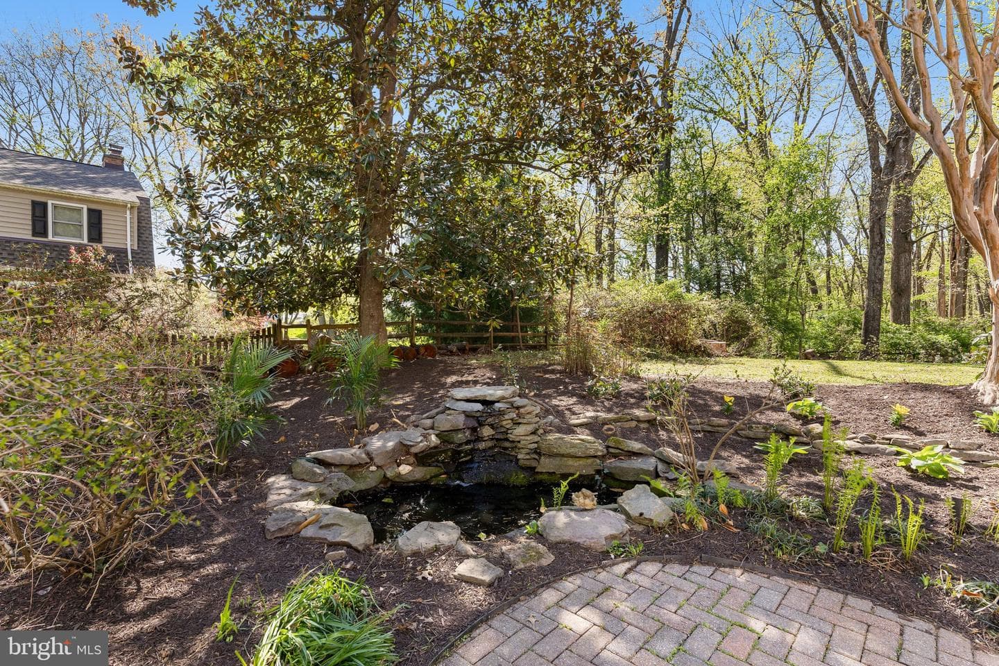 10305 Hunt Country Lane photo 51