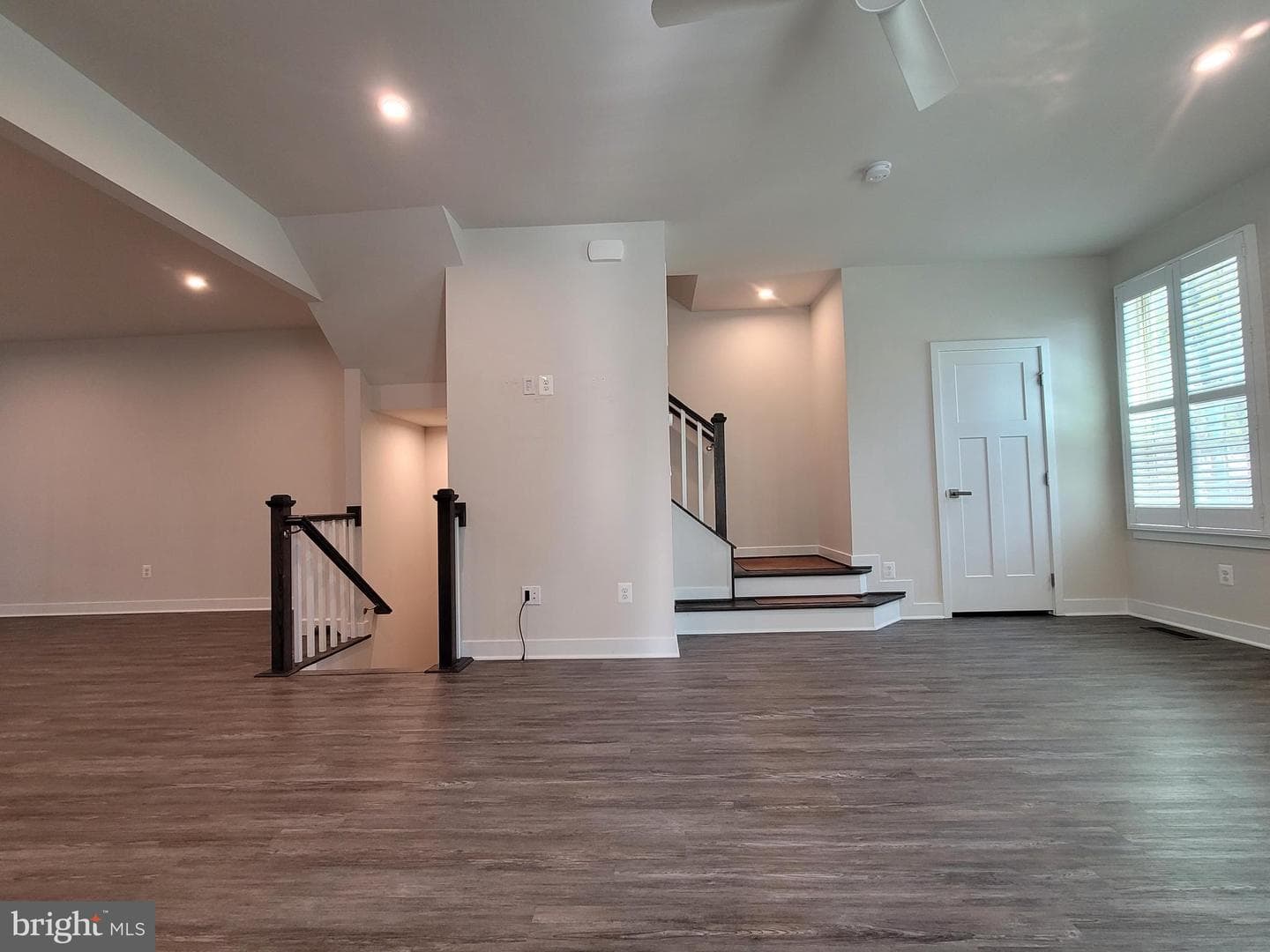 7817 Sutter Lane photo 11