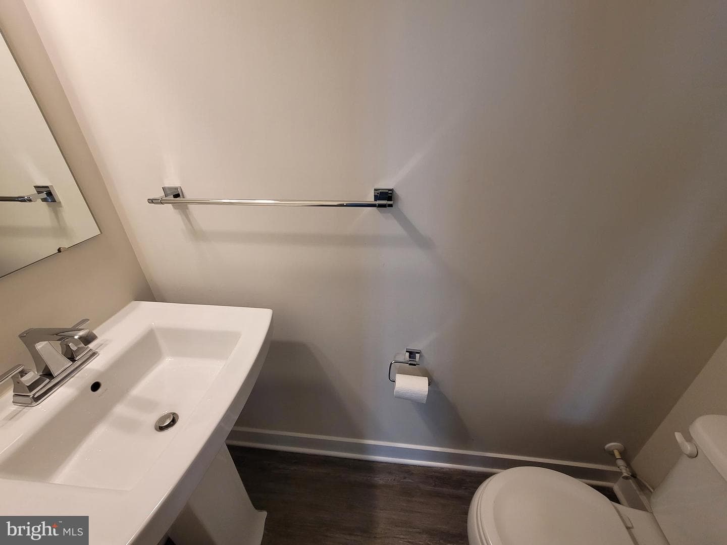 7817 Sutter Lane photo 16
