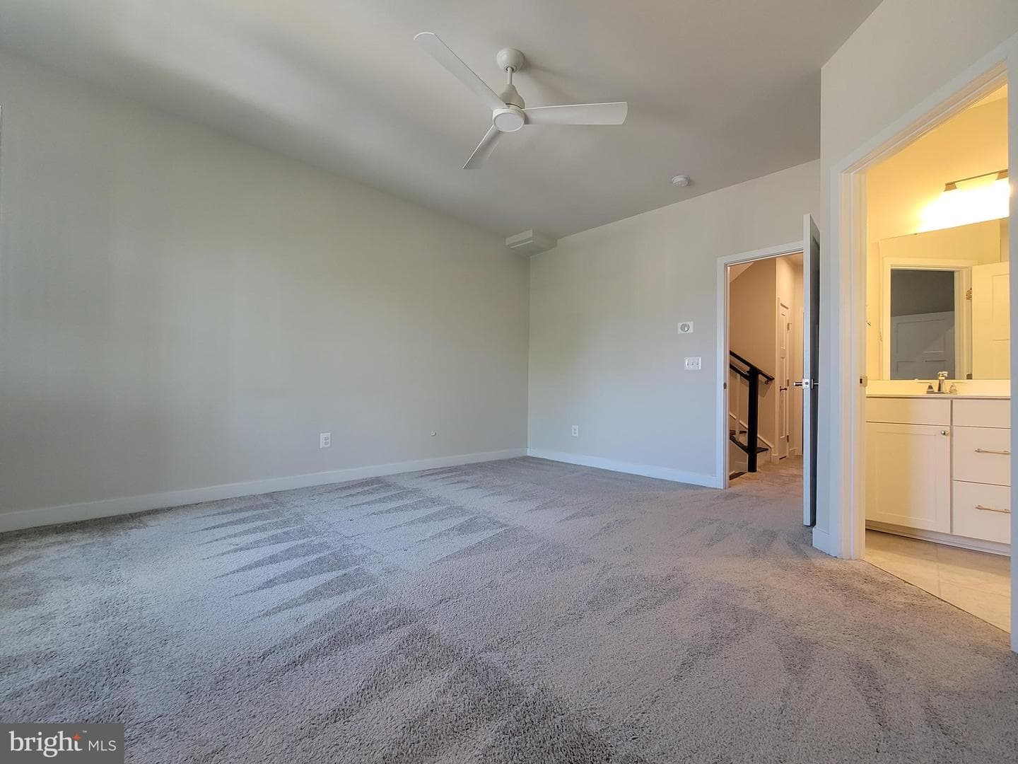 7817 Sutter Lane photo 20