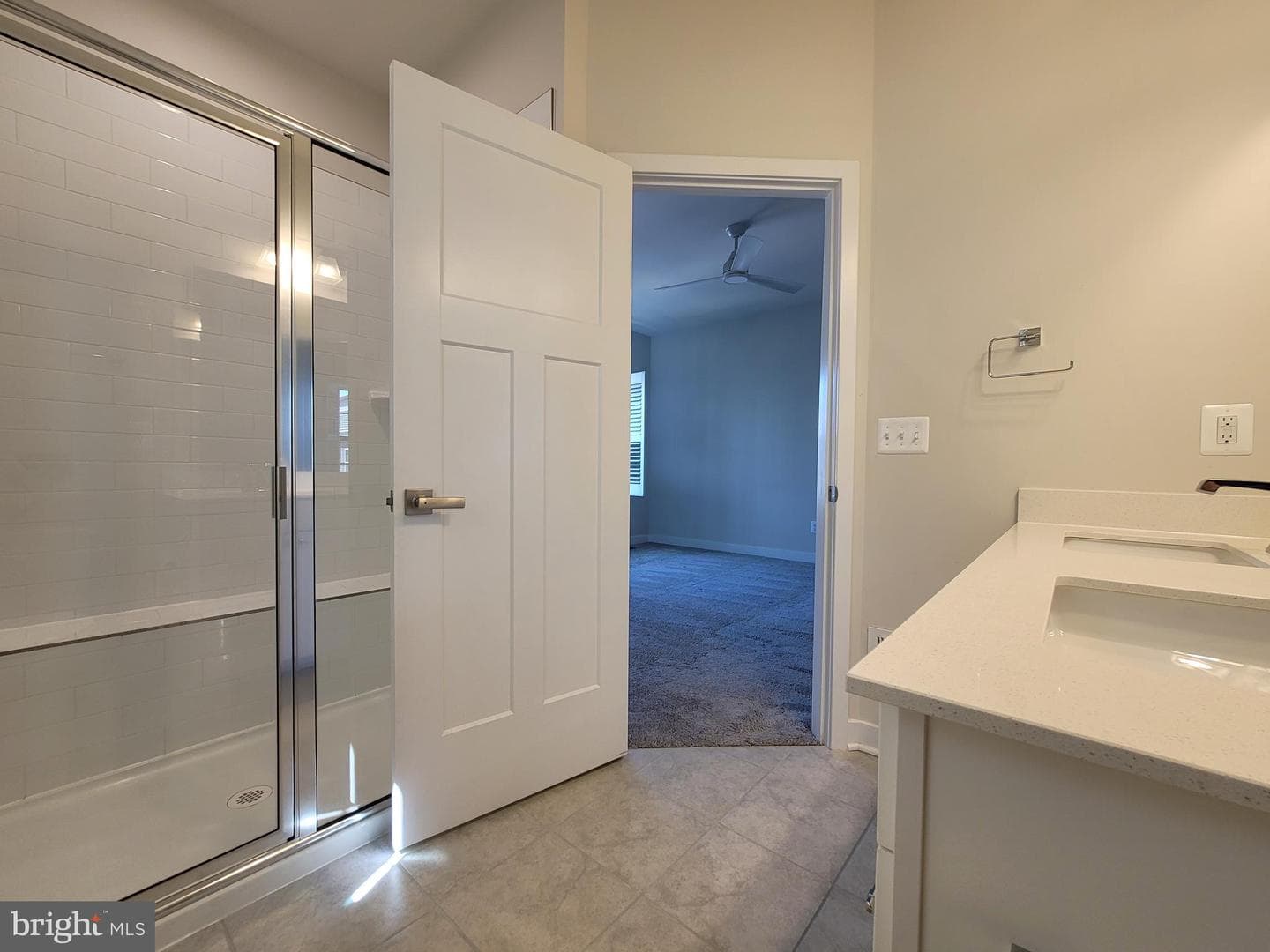 7817 Sutter Lane photo 23