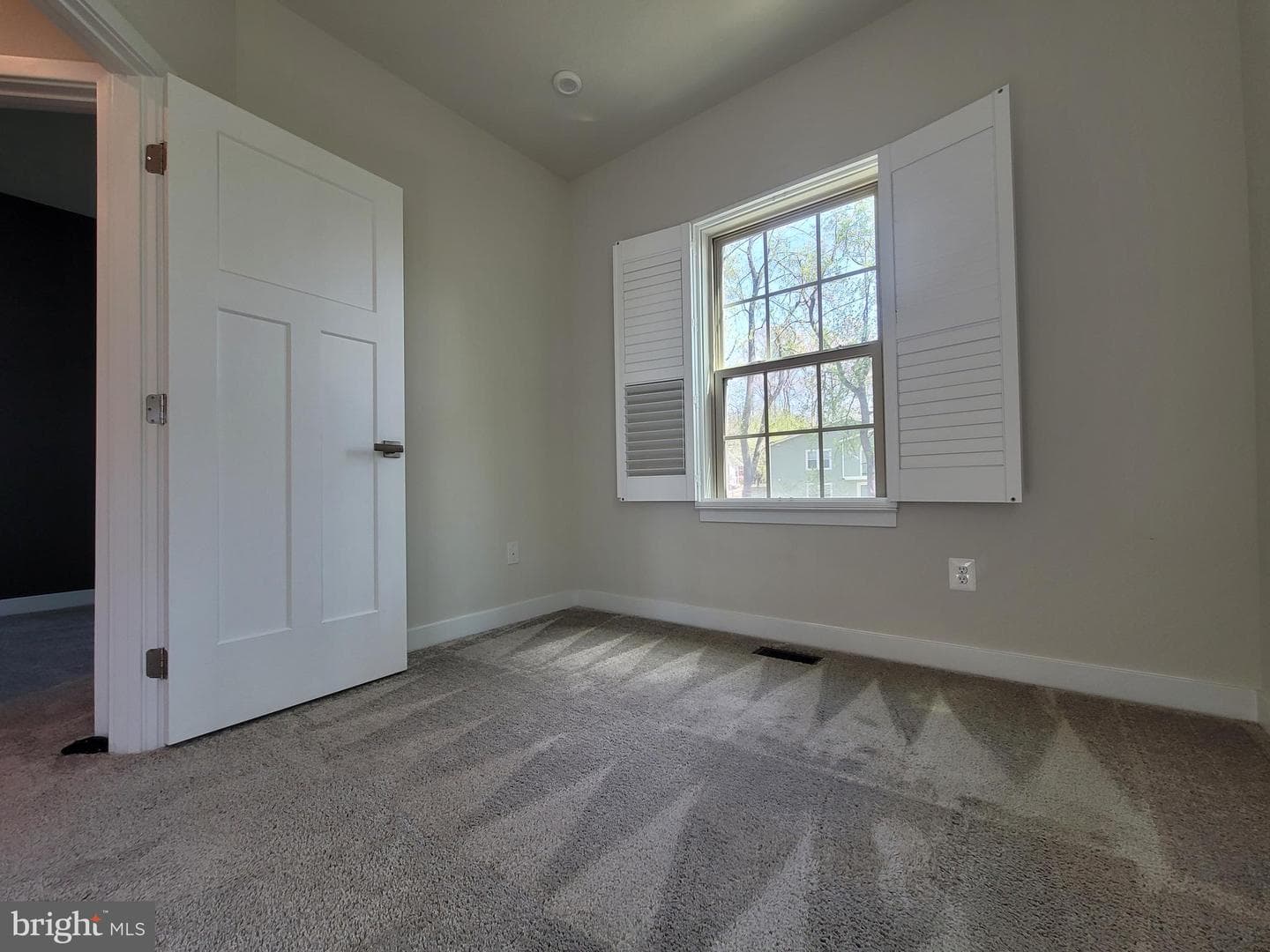 7817 Sutter Lane photo 25