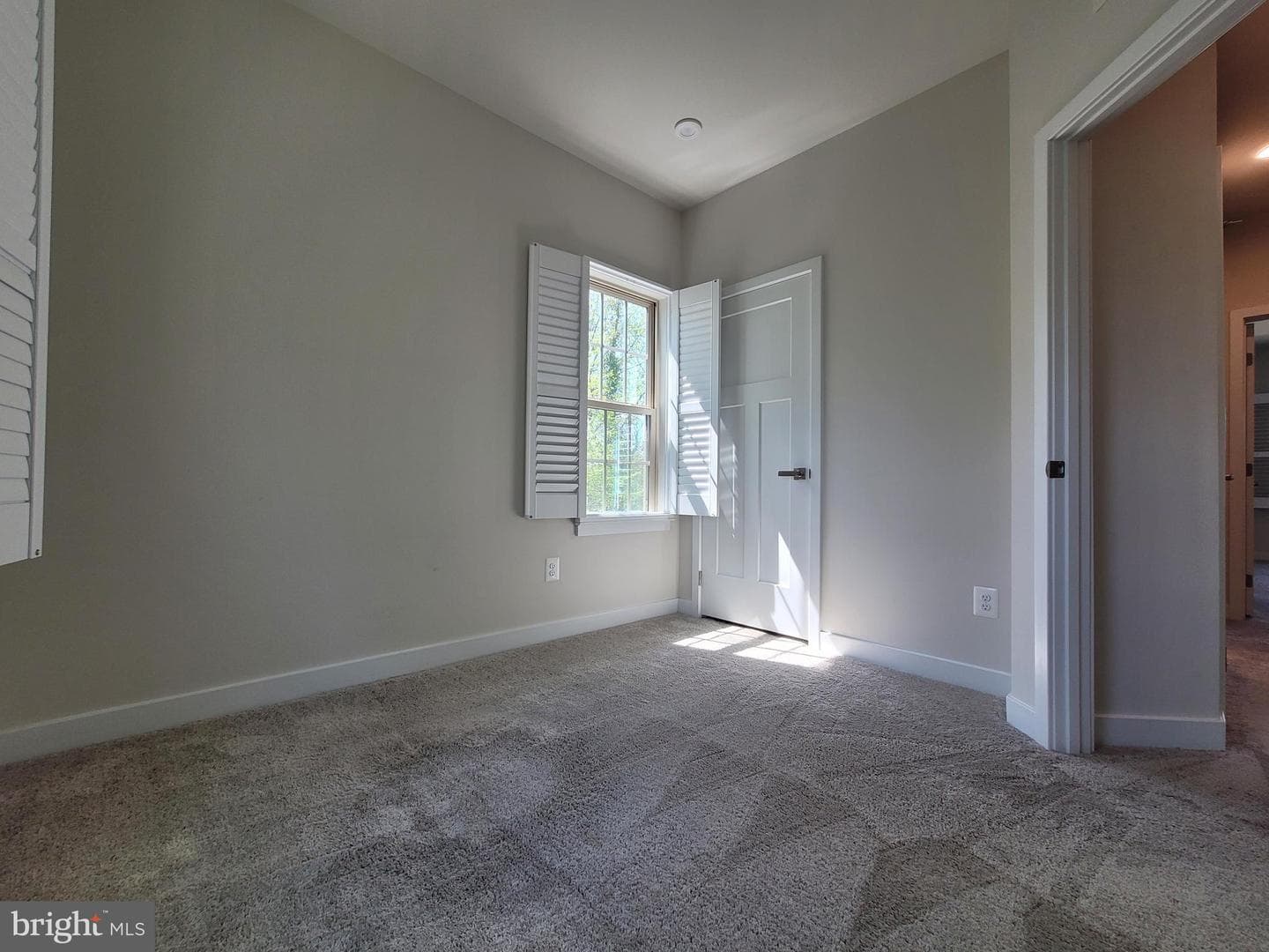 7817 Sutter Lane photo 27