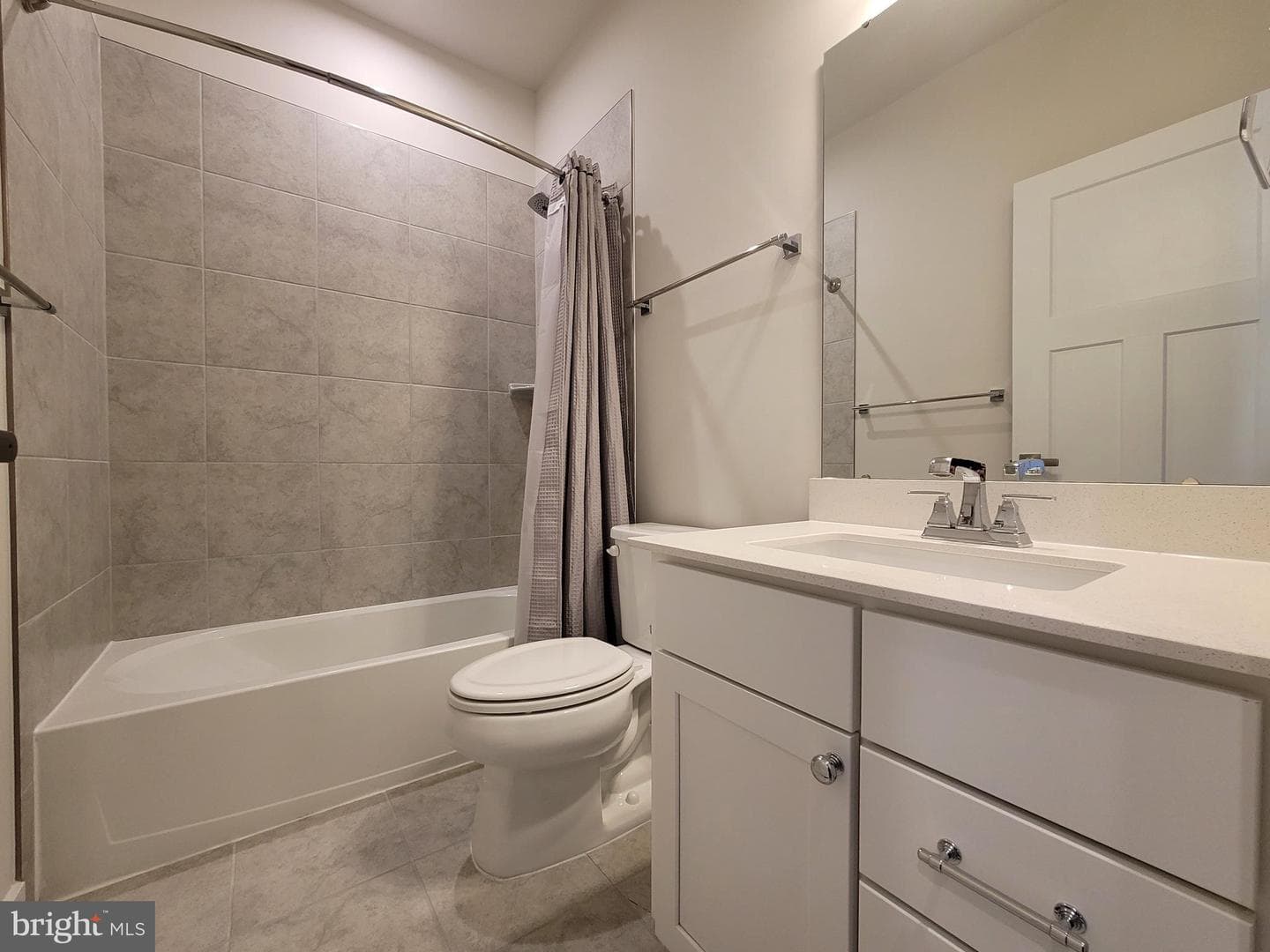 7817 Sutter Lane photo 29